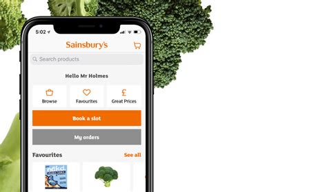 sainsbury's login|Sainsbury's Online Grocery Shopping .